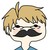 :iconmarle-thj: