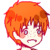 :iconmarle-thj: