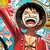:iconmarlea132: