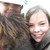 :iconmarleawarlea: