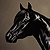 :iconmarlec:
