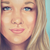 :iconmarlec: