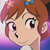 :iconmarlee-ashe: