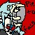 :iconMarlee-S: