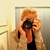 :iconmarleeen: