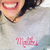 :iconmarleejova: