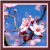 :iconmarleemaxwell: