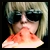 :iconmarleen0: