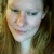 :iconmarleen77: