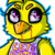 :iconmarleenthehedge: