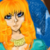 :iconmarleentjuh: