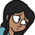 :iconmarleepup: