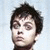 :iconmarleesletterbomb93: