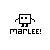 :iconmarleethebeast: