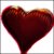 :iconmarleexx: