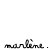 :iconmarlehne: