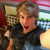 :iconmarleighmoo: