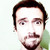 :iconmarleissonc: