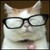 :iconmarlek-san: