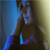 :iconmarlen47:
