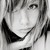 :iconmarlena09bar: