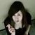 :iconmarlenaaa: