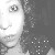 :iconmarlenacupcake: