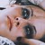 :iconmarlenarobsten: