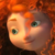 :iconmarlenasadeviant: