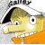 :iconmarlendlucy: