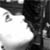 :iconmarlene-photo: