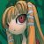 :iconmarlene-rpg: