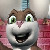 :iconmarlene-the-otter: