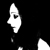 :iconmarlene25: