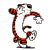 :iconmarlened: