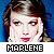 :iconmarleneeditions: