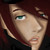 :iconmarlenefm: