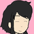 :iconmarlenefrei: