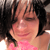 :iconmarlenegoodbye: