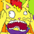 :iconmarlenegwahplz: