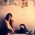 :iconmarleneisari: