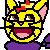 :iconmarleneishappyplz: