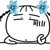:iconmarlenejiang: