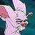 :iconmarleneke: