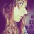:iconmarlenemartins: