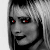 :iconmarlenemason: