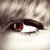:iconmarlenep: