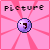 :iconmarlenespictures: