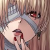 :iconmarlenetikymoto: