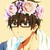 MarleneUrameshi :iconmarleneurameshi: